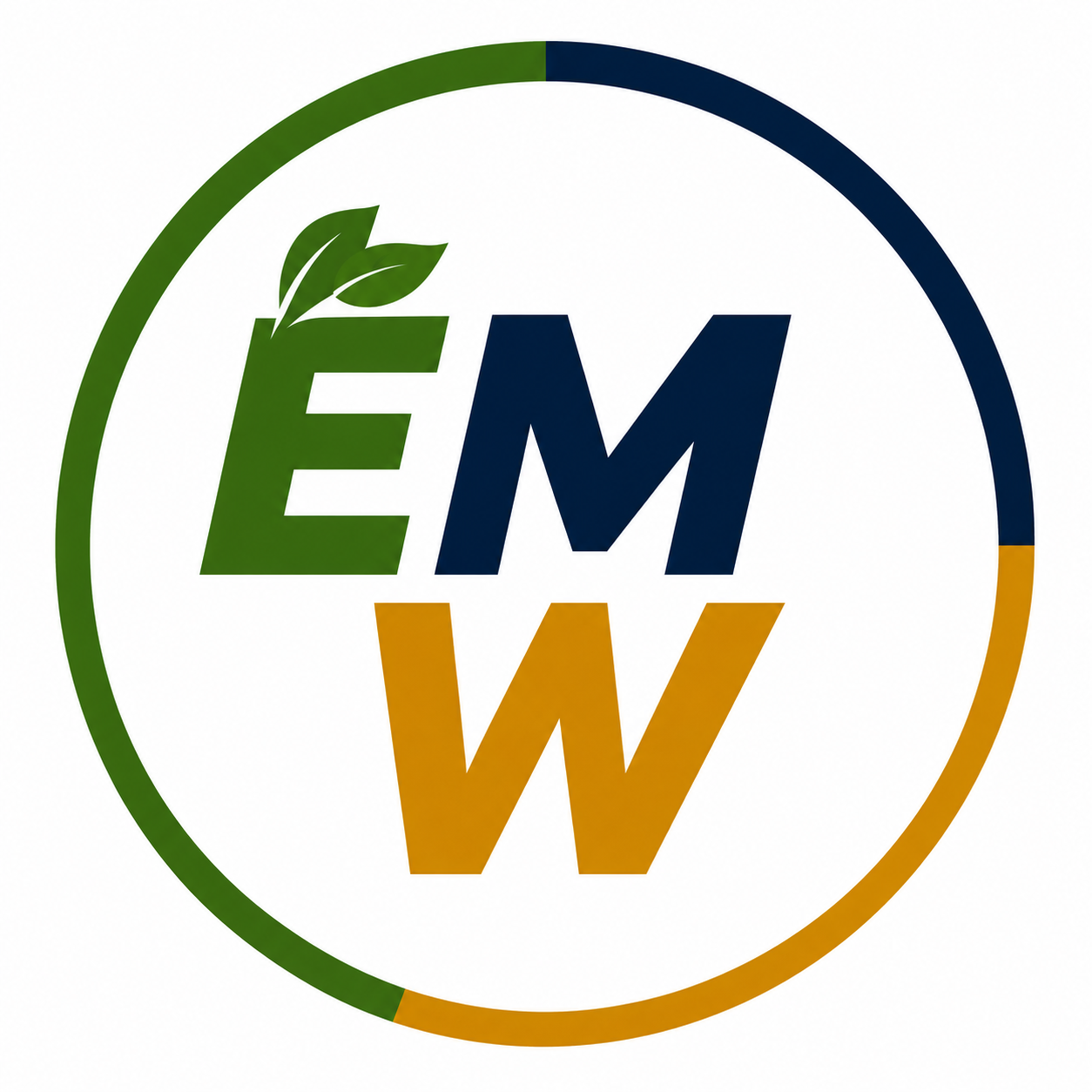 EatMove Win