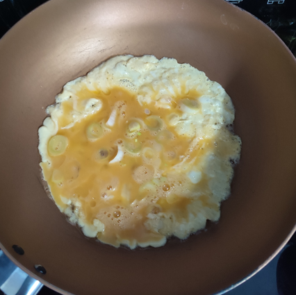 Egg